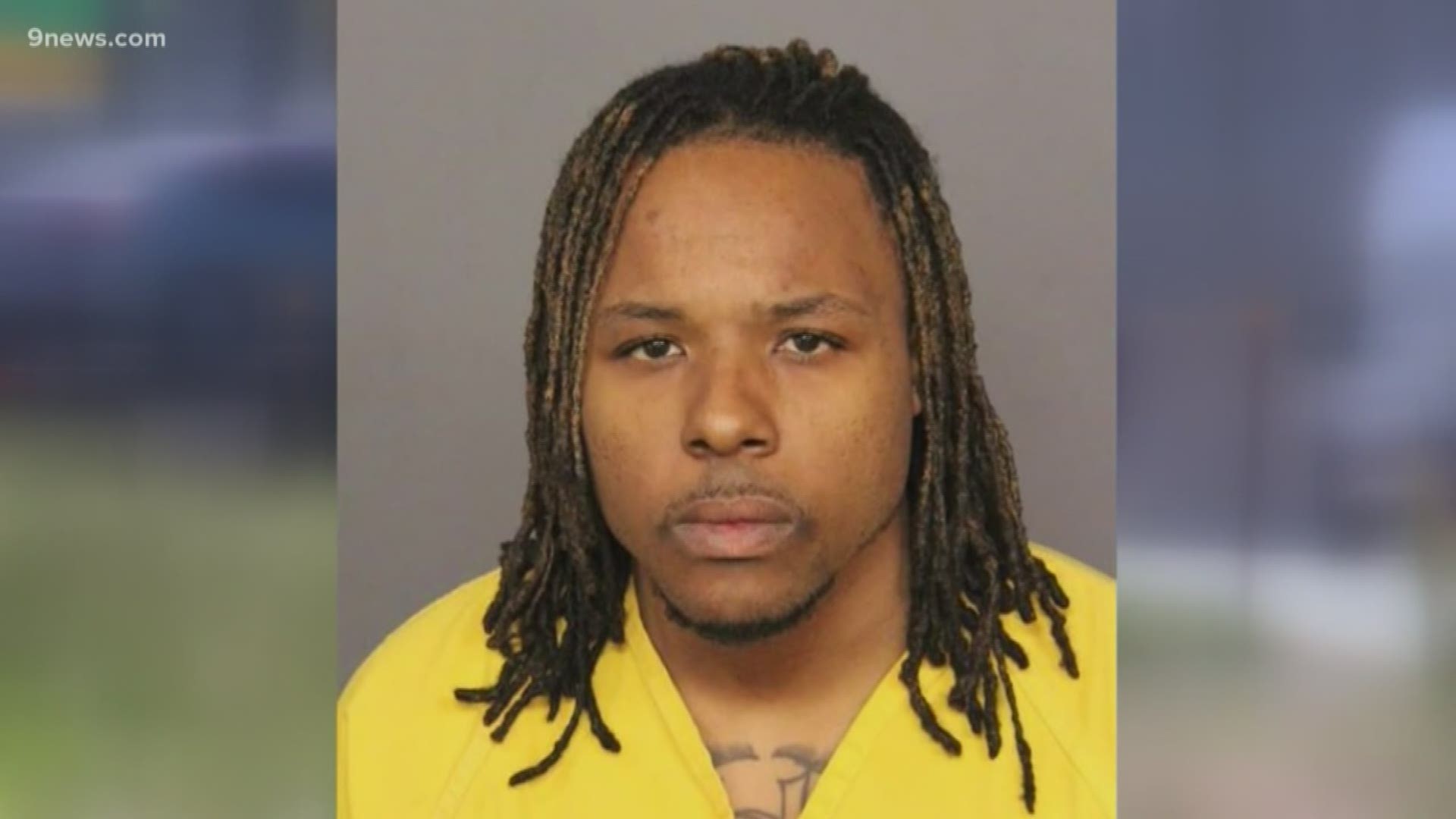Prosecutors began calling witnesses Tuesday morning in the trial of the Uber driver accused of shooting and killing a passenger during an in-app ride last year.