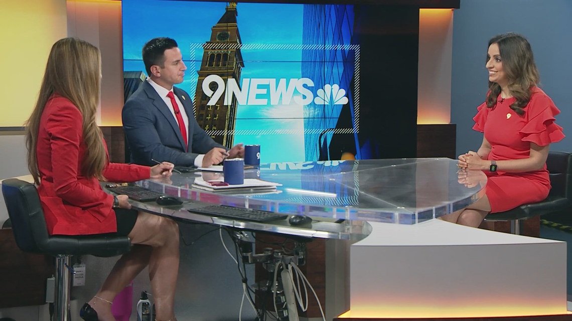 how-to-keep-kids-healthy-during-school-9news