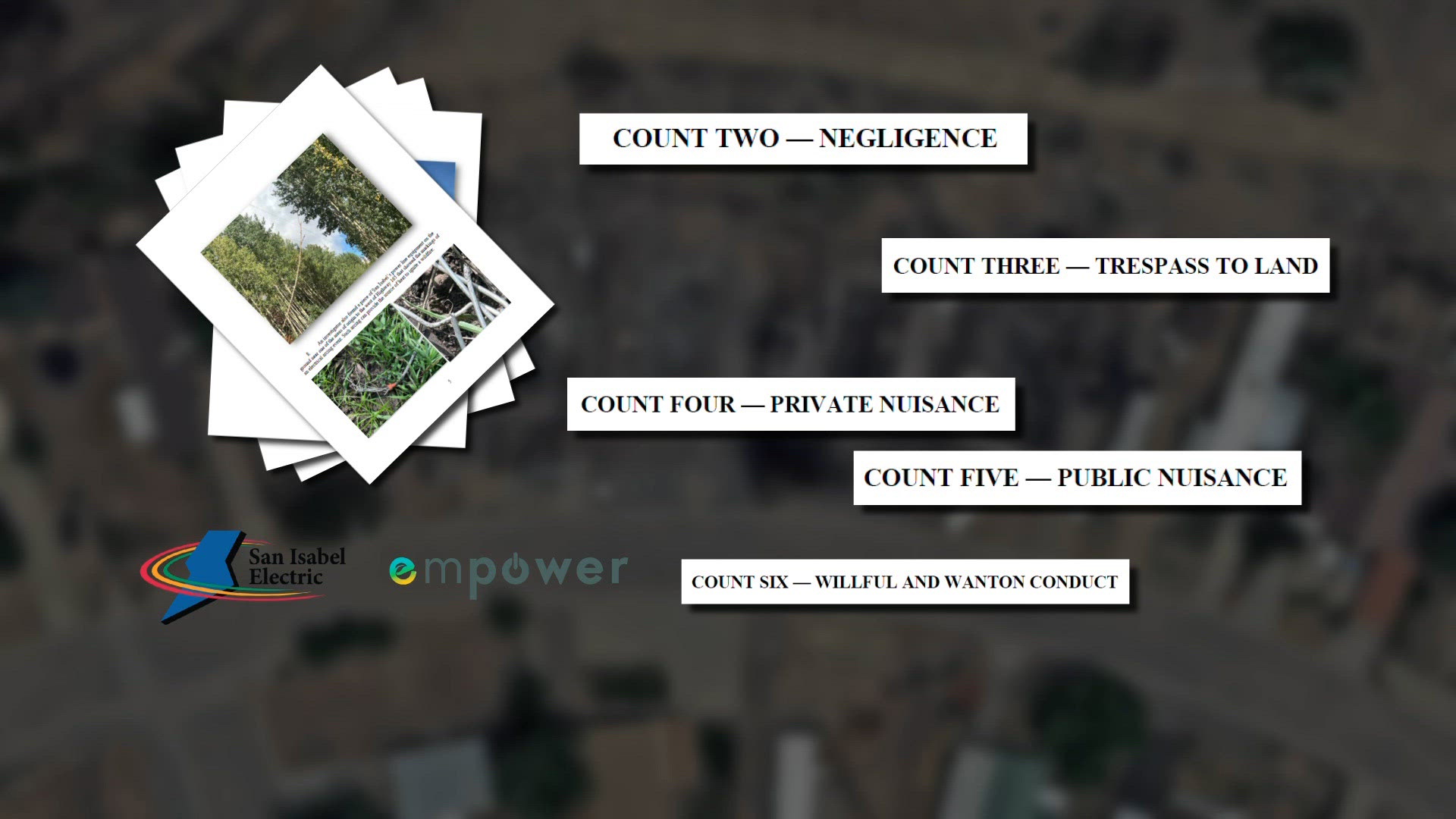 $500 wildfire mitigation rebate opens early for Boulder County ...