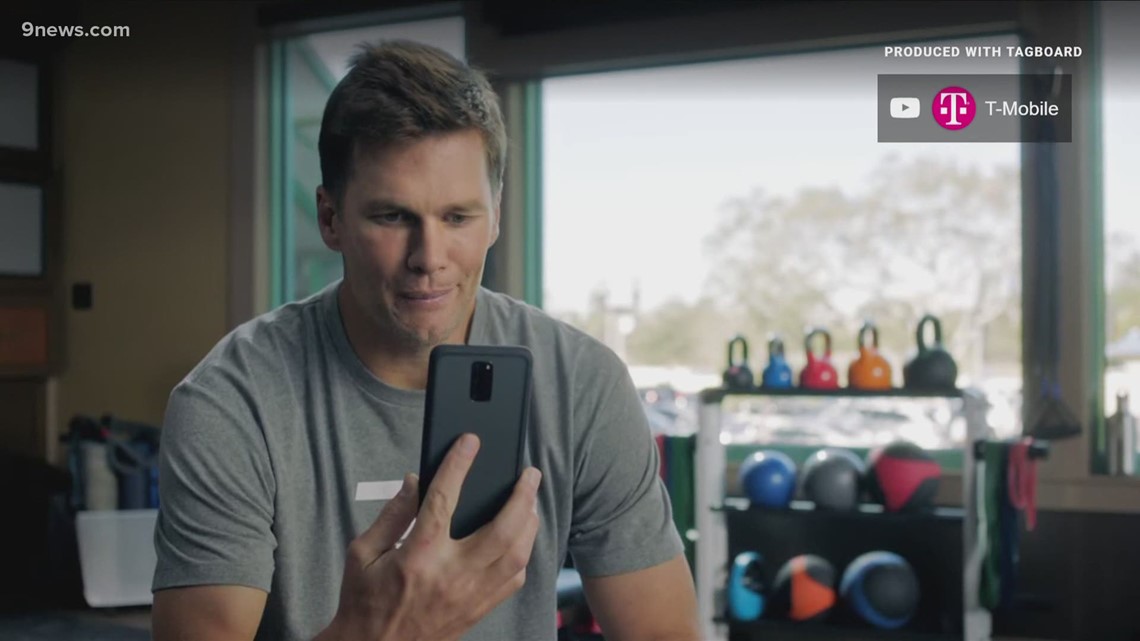 Breaking down the best Super Bowl commercials