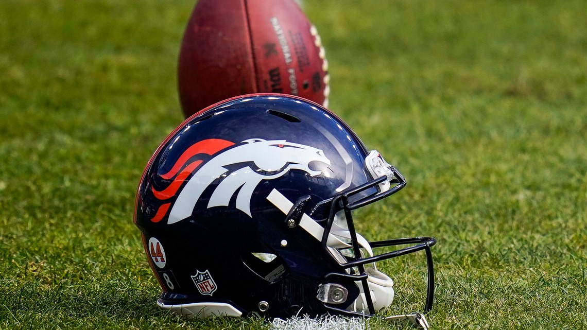 Denver Broncos: 10 biggest mistakes in the George Paton era