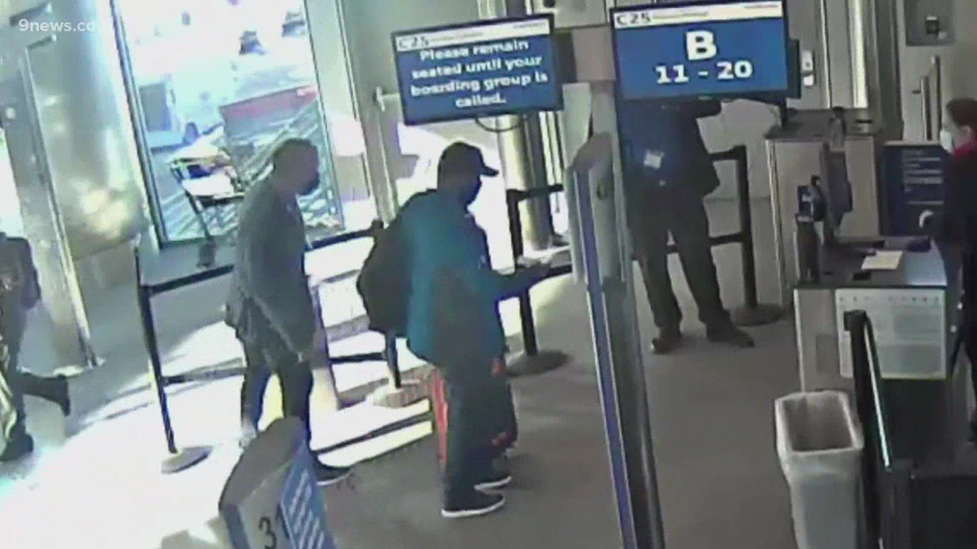 More Colorado COVID19 headlines on Nov. 27