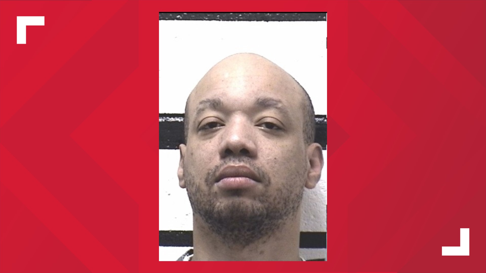 Colorado juvenile lifer walks free after resentencing | 9news.com