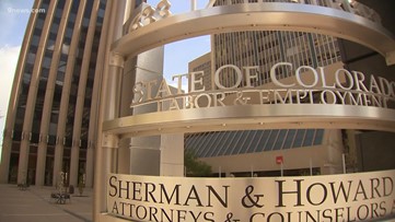 More than $19 million lost to fraud, Colorado labor department says