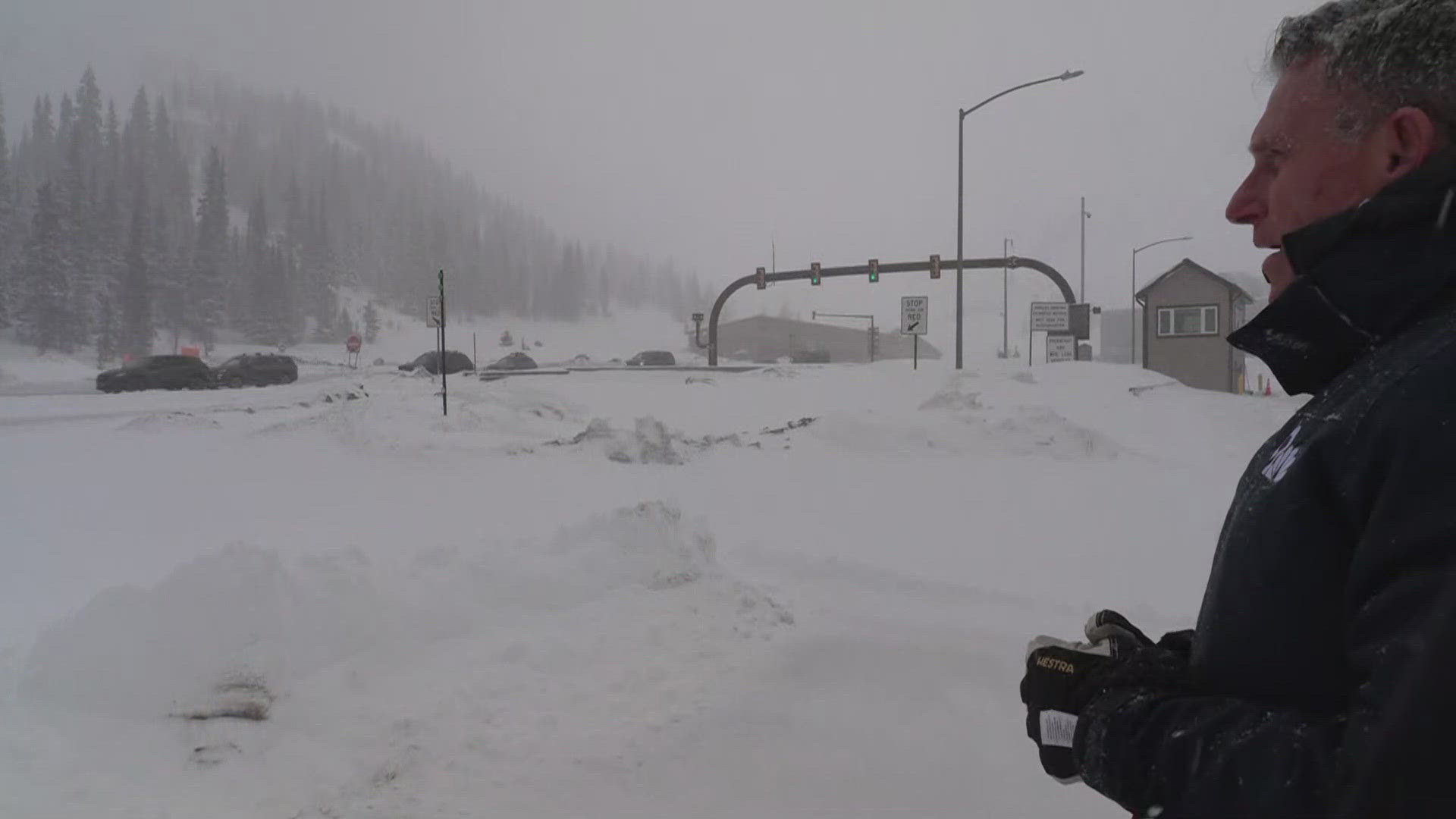 School closings, snow delays in Colorado on Tuesday, March 4 | 9news.com