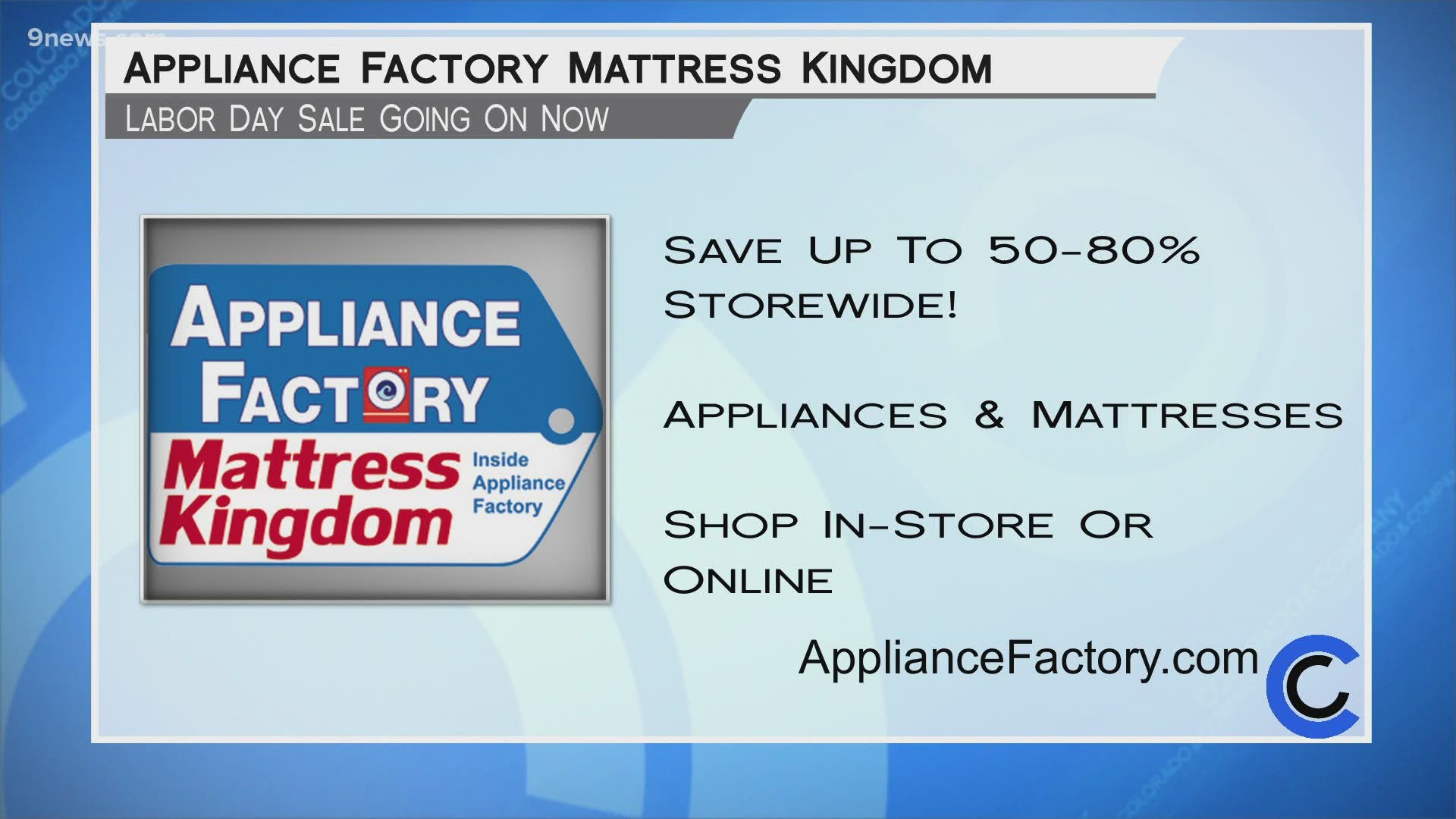 Labor day sales on deals mattresses 2020