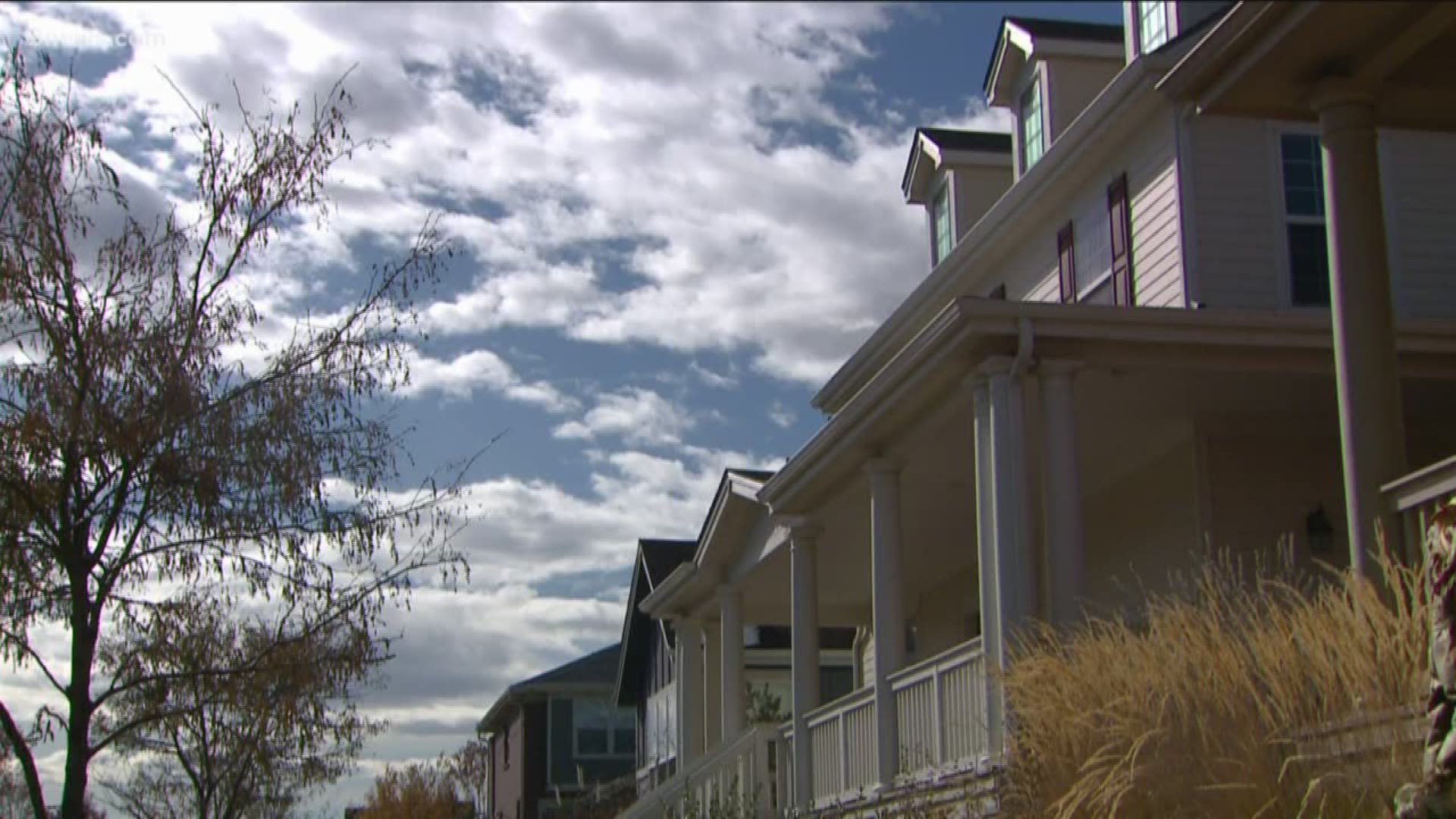 A new policy by the National Association of REALTORS hopes to give buyers all the options.