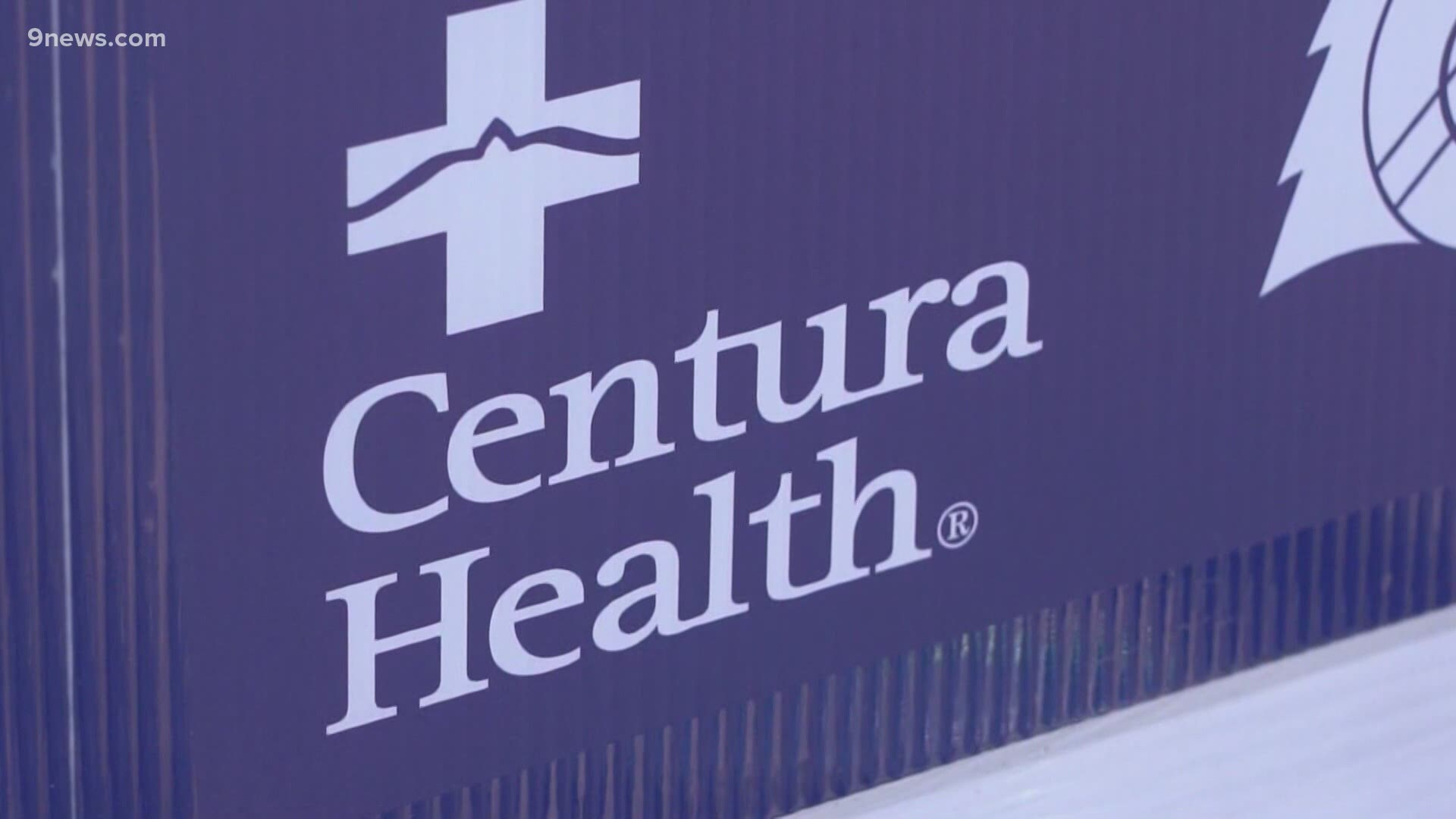 Centura said the change is due to the shortage in the Johnson & Johnson vaccine, as well as recent adverse reactions to it.