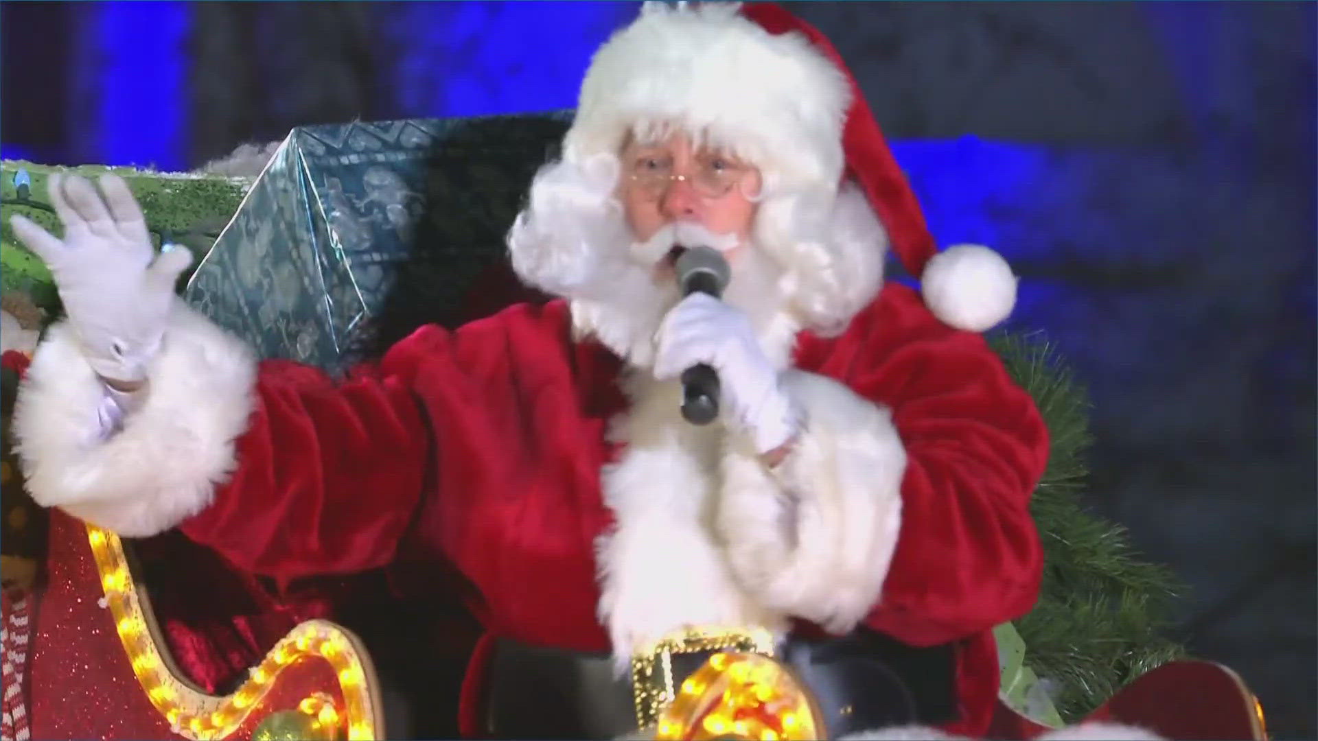 9news.com - LINDSEY BAHR - What Netflix's acquisition of Warner Bros. means for the movies