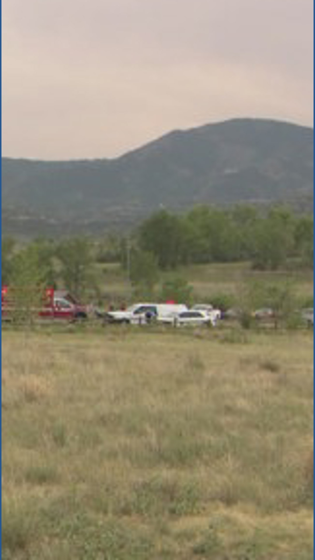 Crews recover body of man who jumped into Chatfield Reservoir to save ...