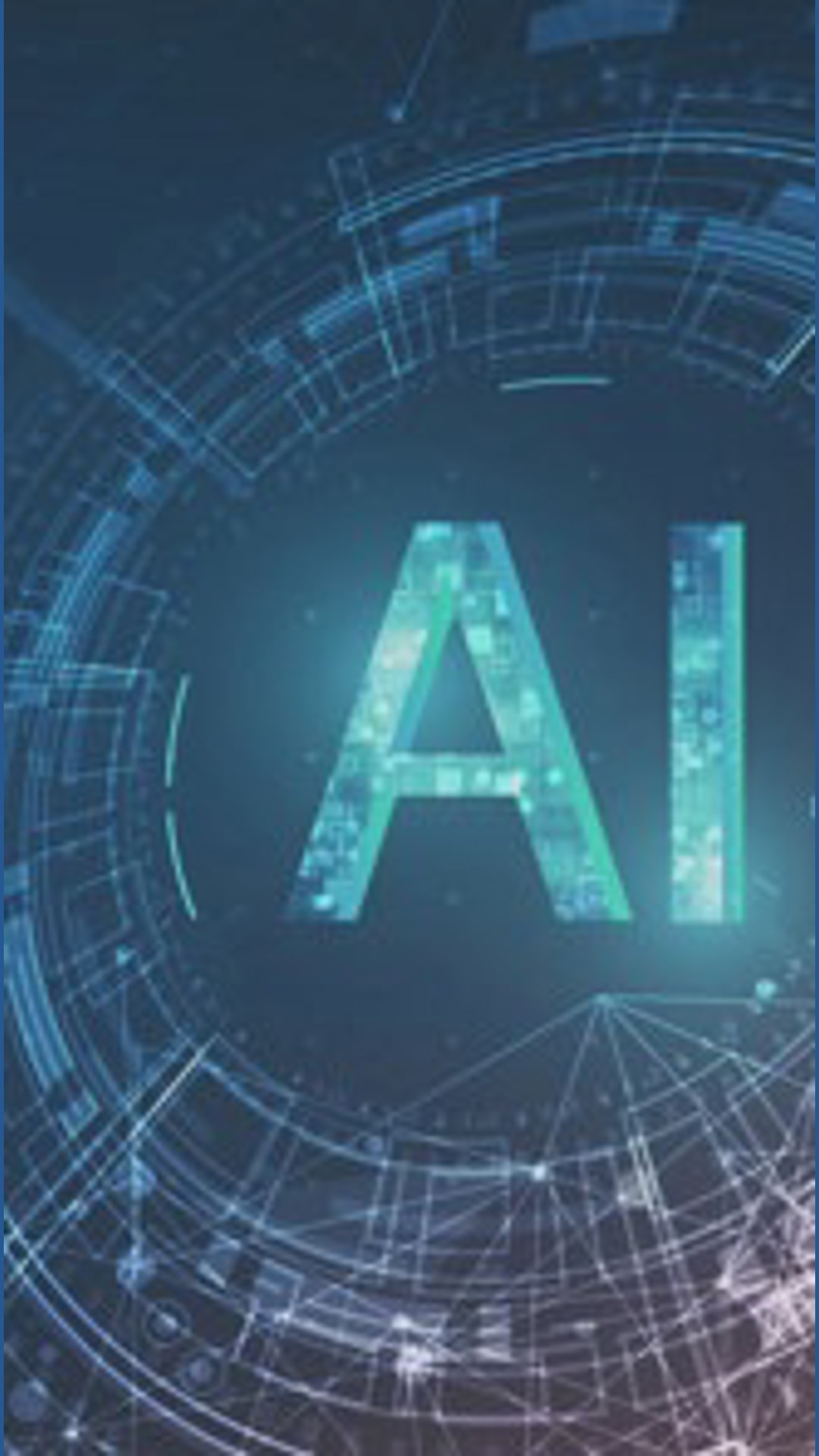 Business Buzz: AI and the future of the workweek | 9news.com