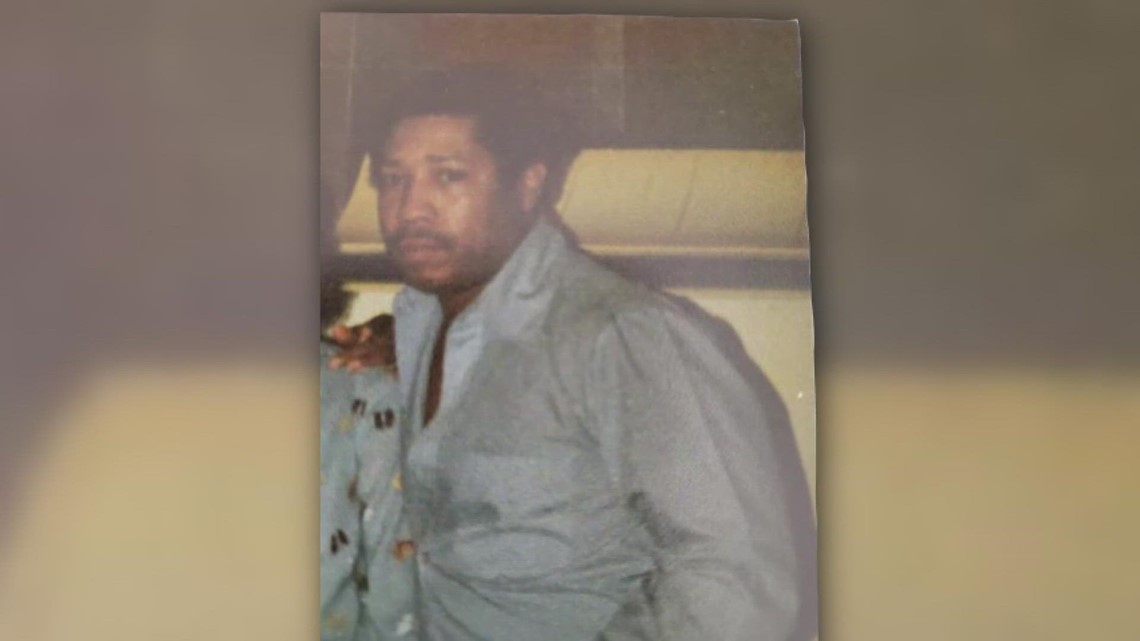 Oversight board concerned about death of Denver jail inmate - Vimarsana News