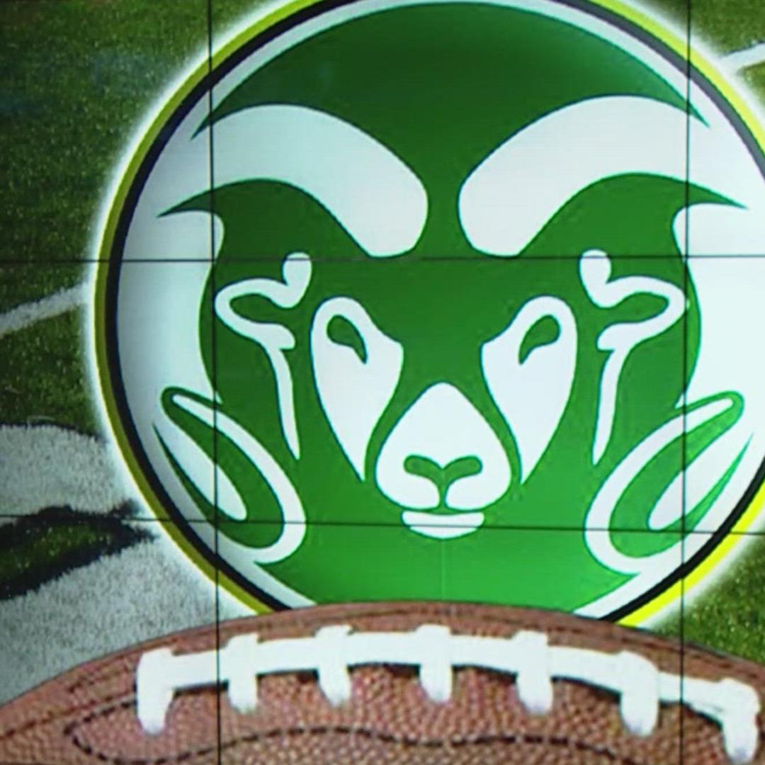 CSU suspends players for spitting incident during Boise State loss ...