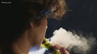 Clearing the Air | Part 3: Making it harder for teens to get vape juice
