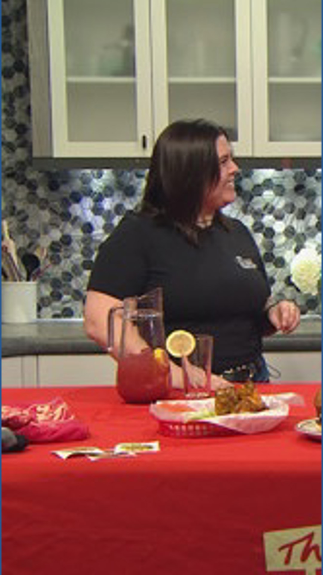 Low-stress hacks for Super Bowl party snacks