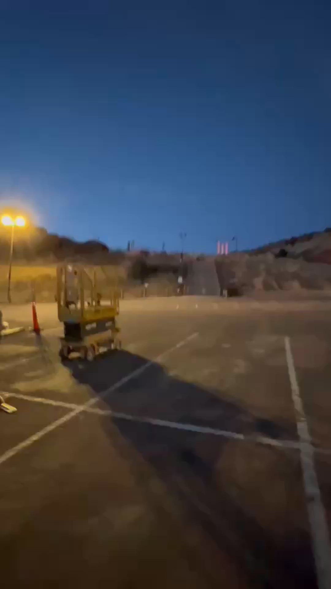 Did you know it’s free to watch the sunrise at Red Rocks? Set your alarm and pour yourself some coffee, this is one of the best ways to start a day in the mile high.