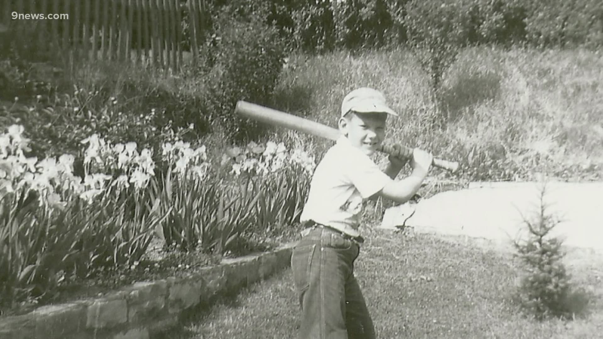 Bobby ballentine teen xxx