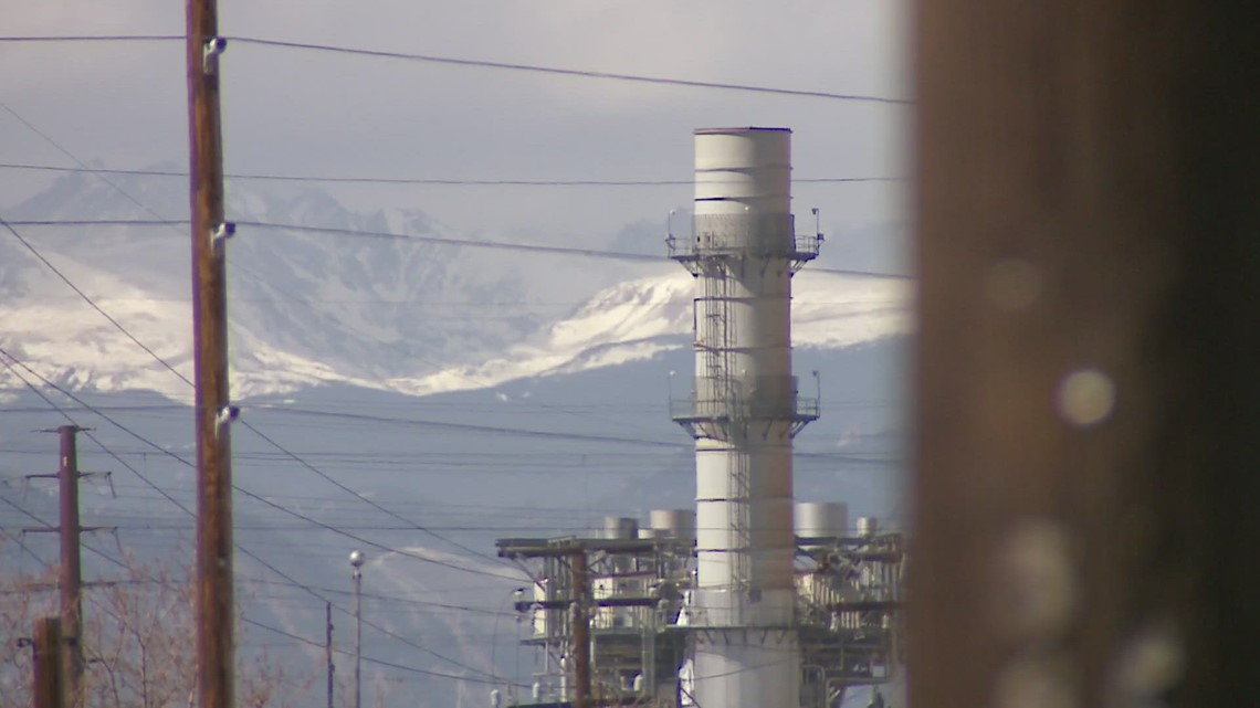 Lawsuit against Suncor and ExxonMobil sees movement - Vimarsana News