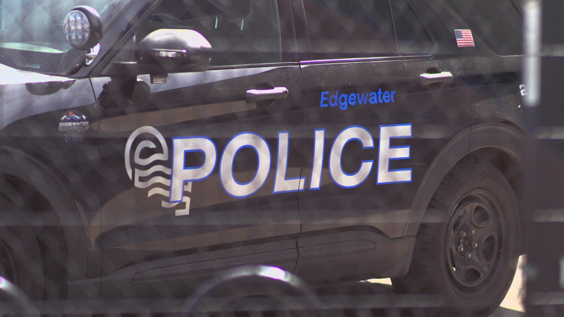 Edgewater settles discrimination lawsuit with former PD officer | 9news.com