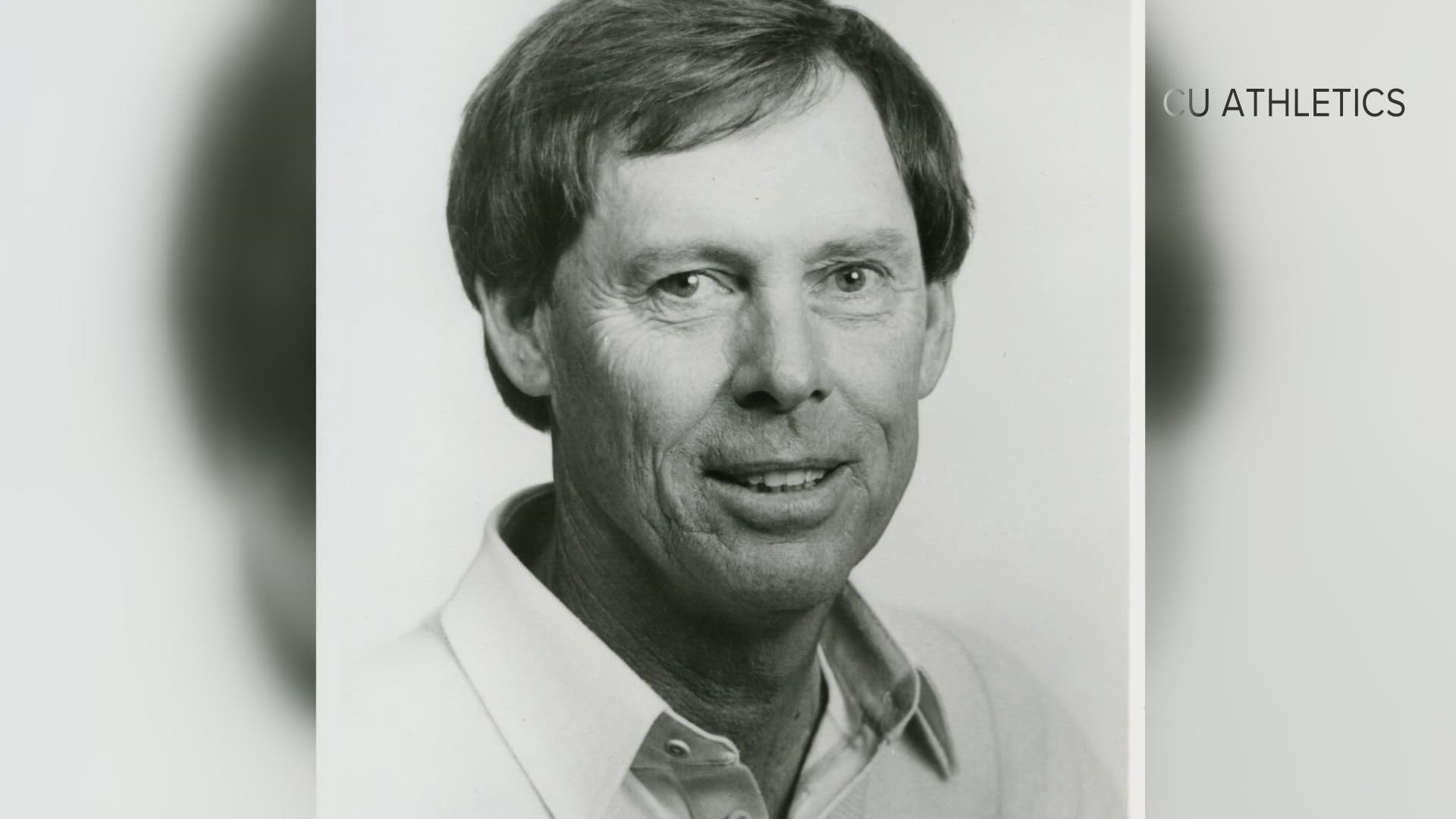 Douglass won 3 times on the PGA Tour and 11 times on the Senior Tour.
