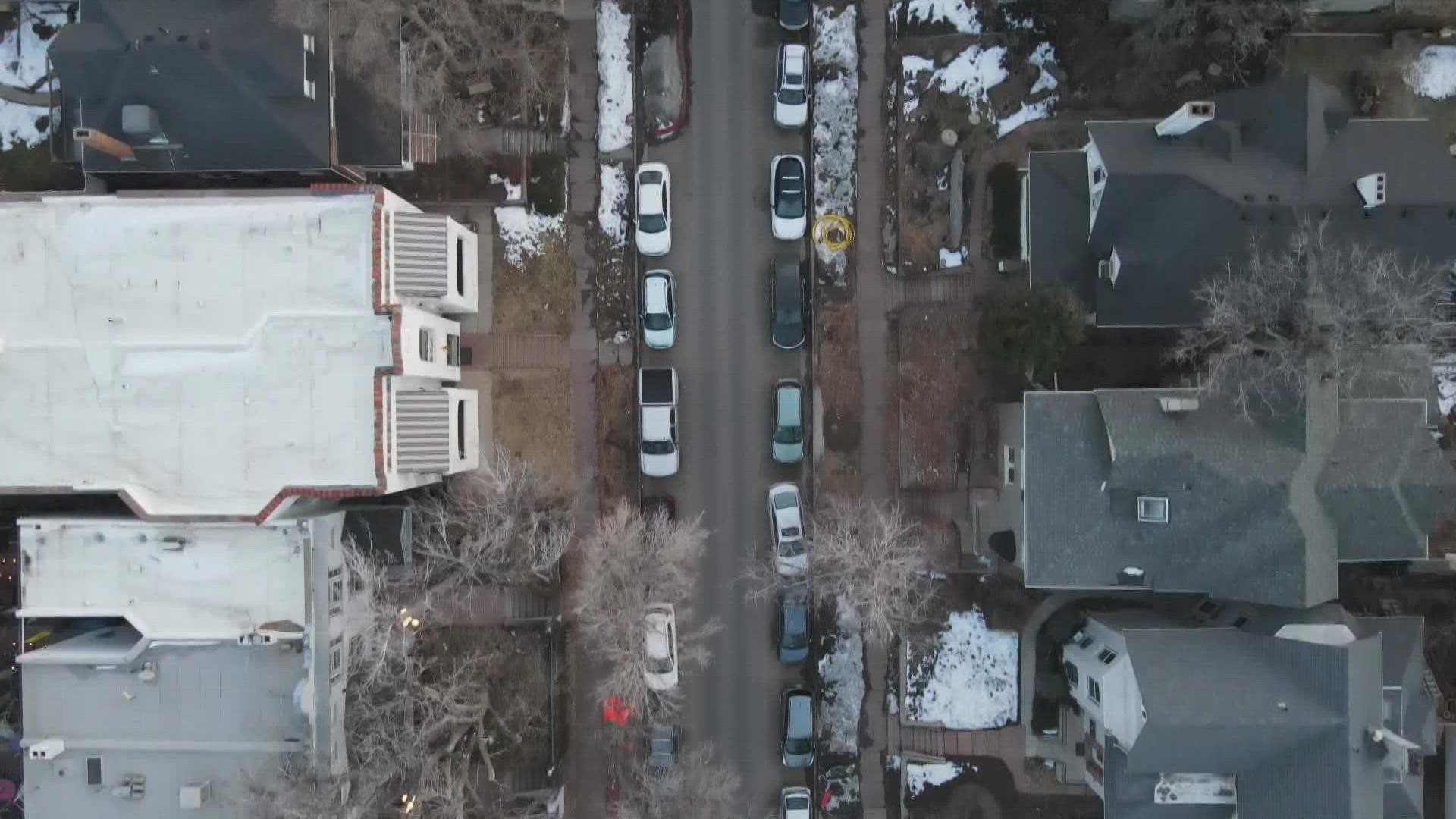 Grandfather charged with9news com