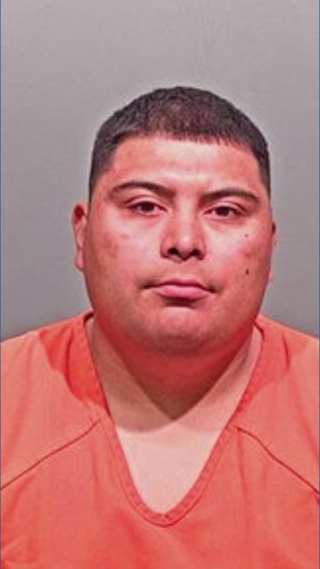 Denver Police look for additional victims after Uber driver arrested ...