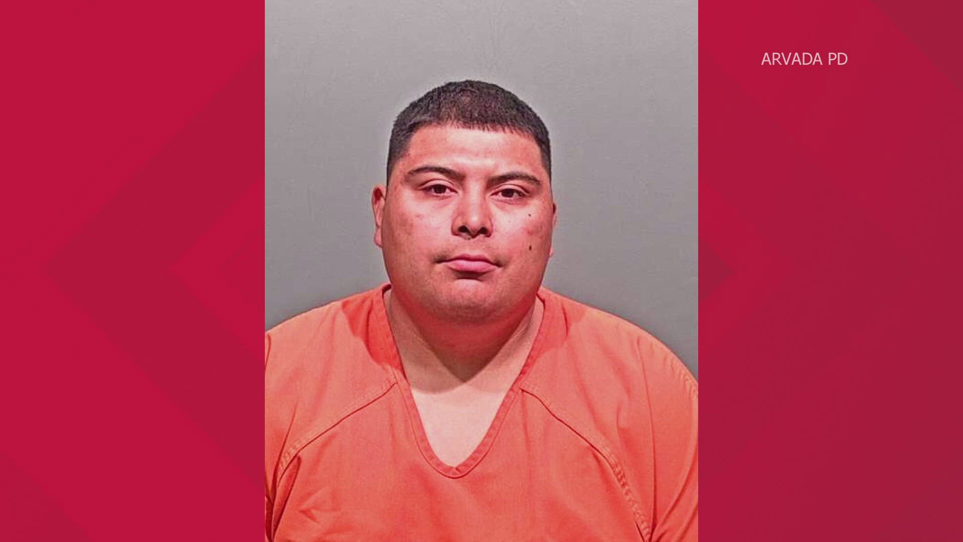 Denver Police look for additional victims after Uber driver arrested ...
