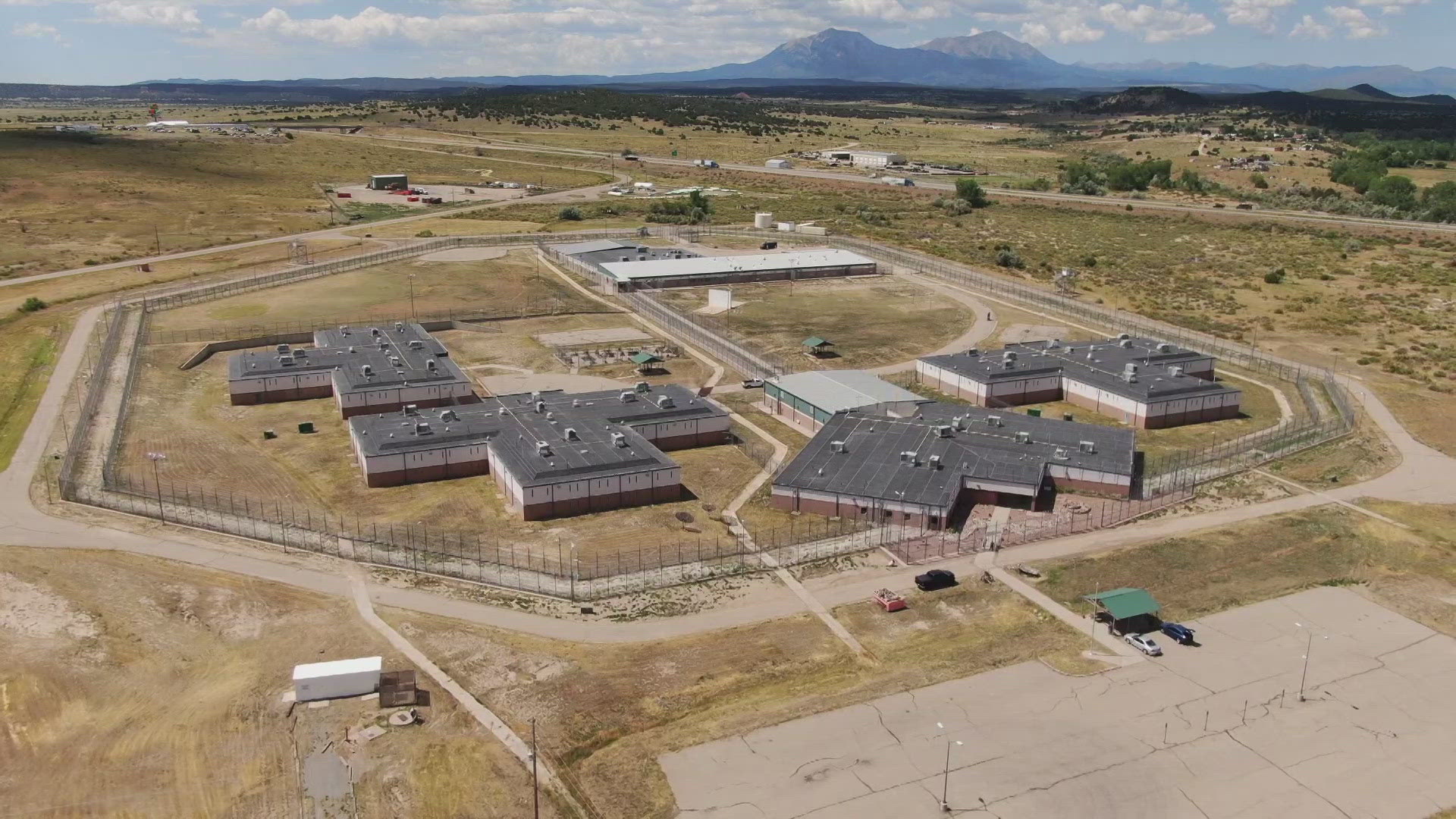 Walsenburg town leaders said they're less concerned with the politics and ethics of mass deportations and just want the economic opportunity.