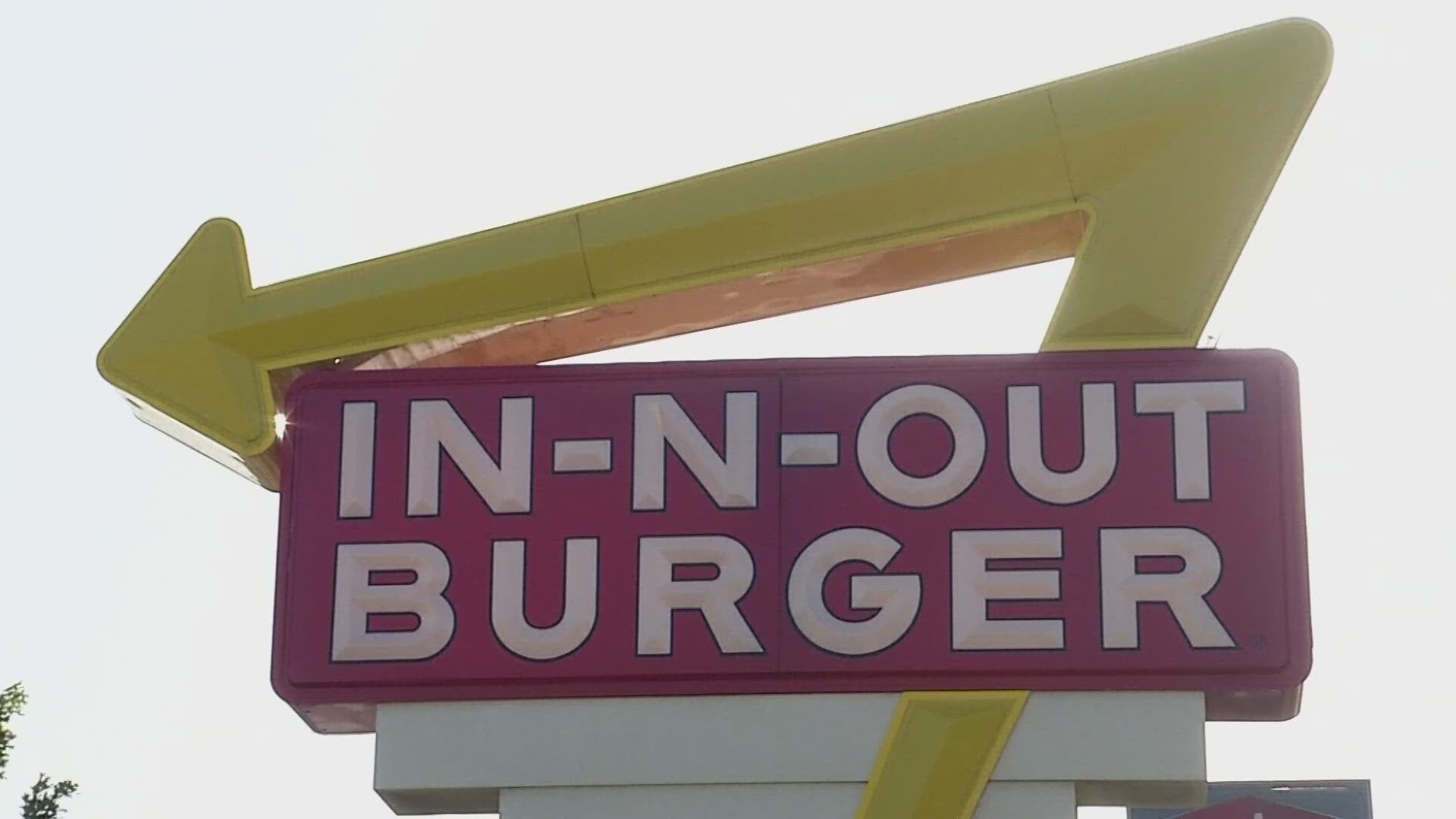 The California-based fast food chain will open new restaurant locations in Arvada and Parker at 10:30 a.m. Thursday.