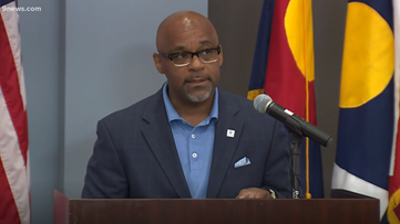 Hancock to announce 2022 crime prevention and reduction action plan