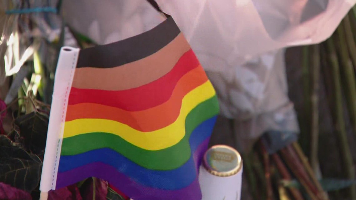 Club Q shooting signifies need for LGBTQIA+ resources - Vimarsana News
