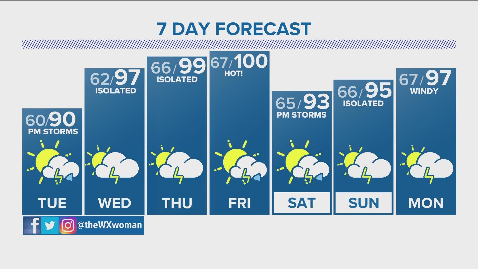Fresh Fish Company permanently closes in Denver Tech Center