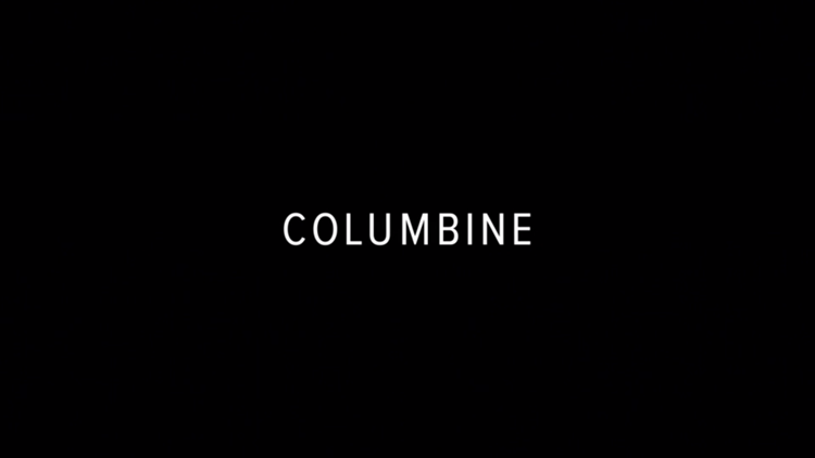 Columbine: 20 Years Later (Extended Cut)