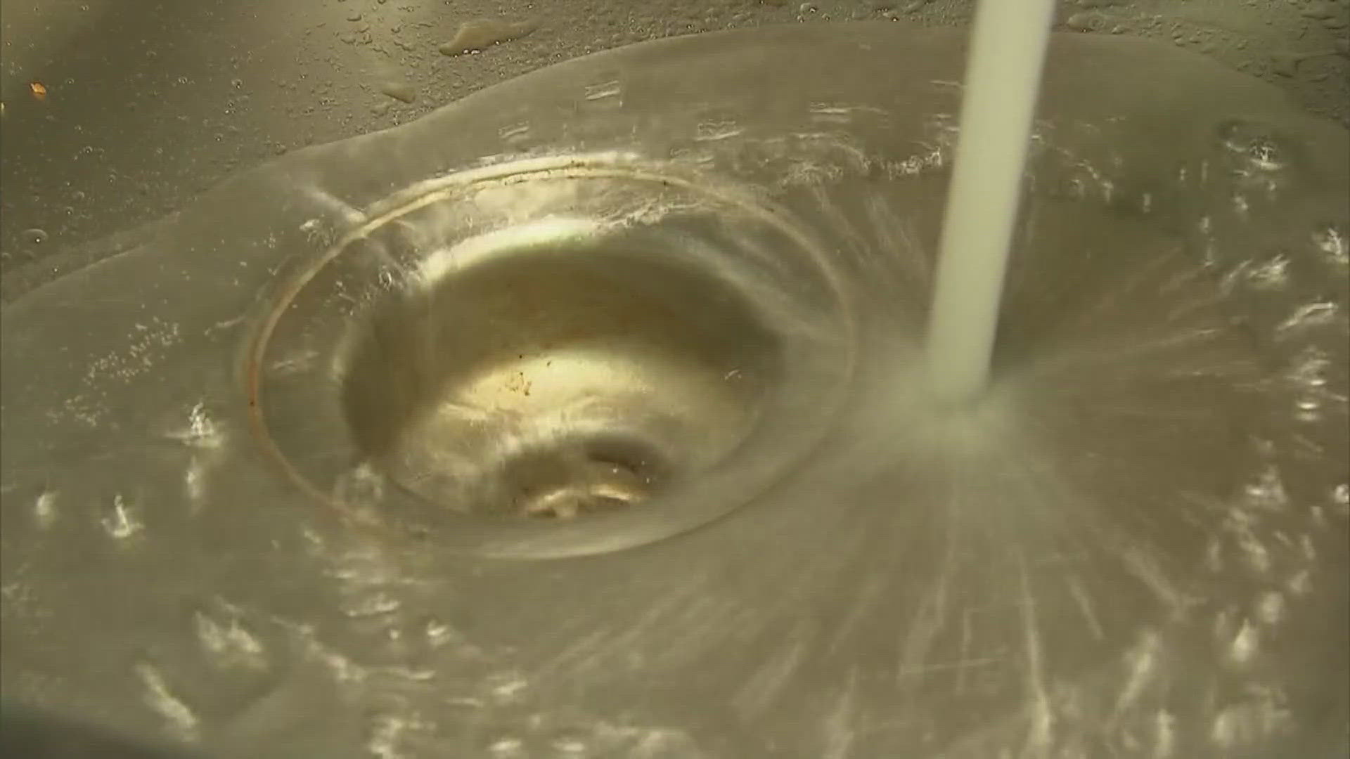 CONSUMER REPORTS: Best windshield wipers | 9news.com