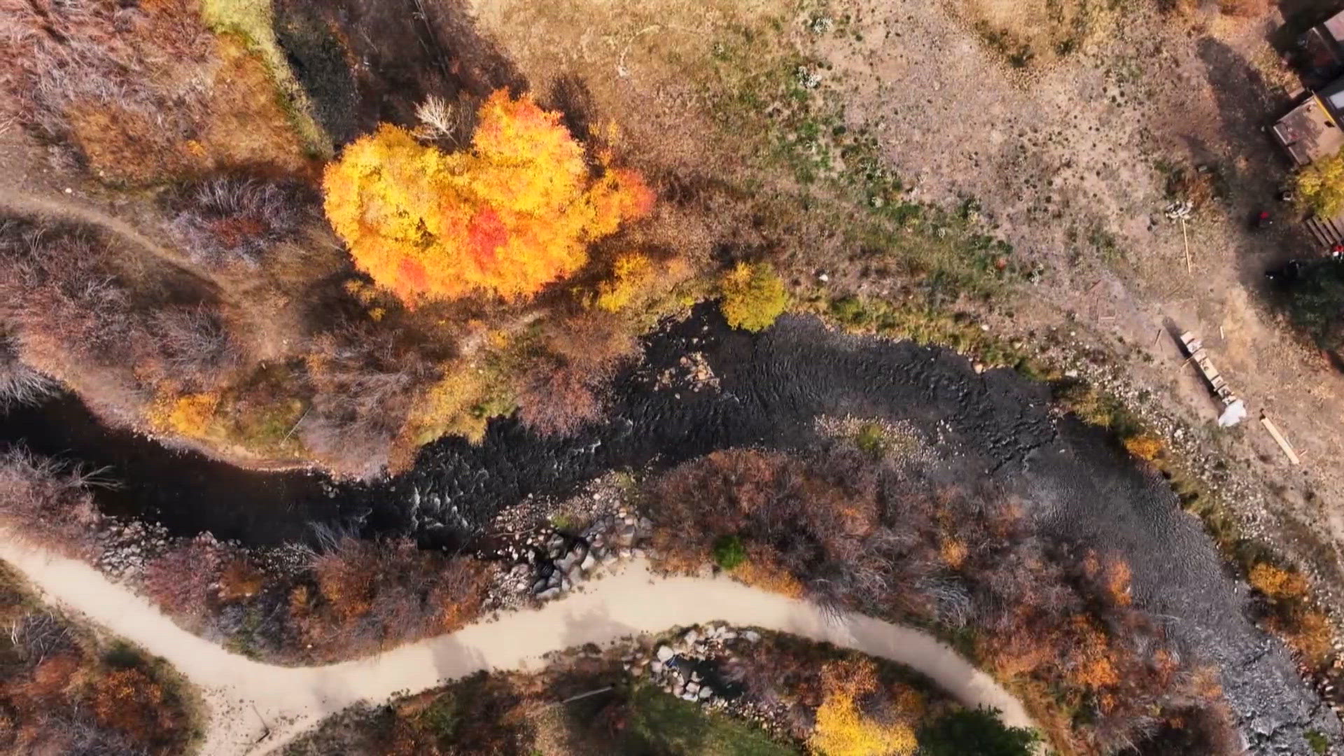 Fraser Riveer Denver Water to cut Fraser River winter flows in half as drought ...