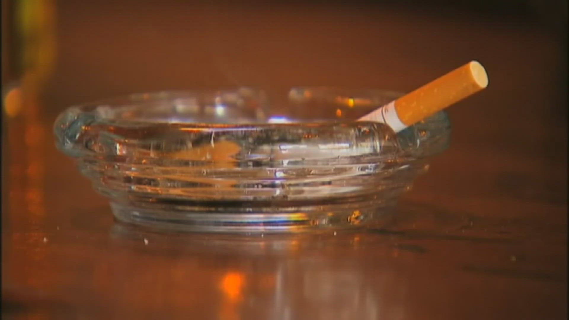 are cigarettes Making a Comeback Cigars vs Cigarettes: What Are