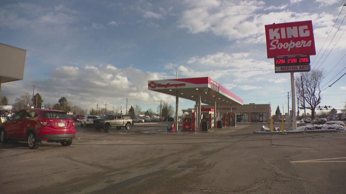 What you should ask your insurance provider if your car was damaged by contaminated gas