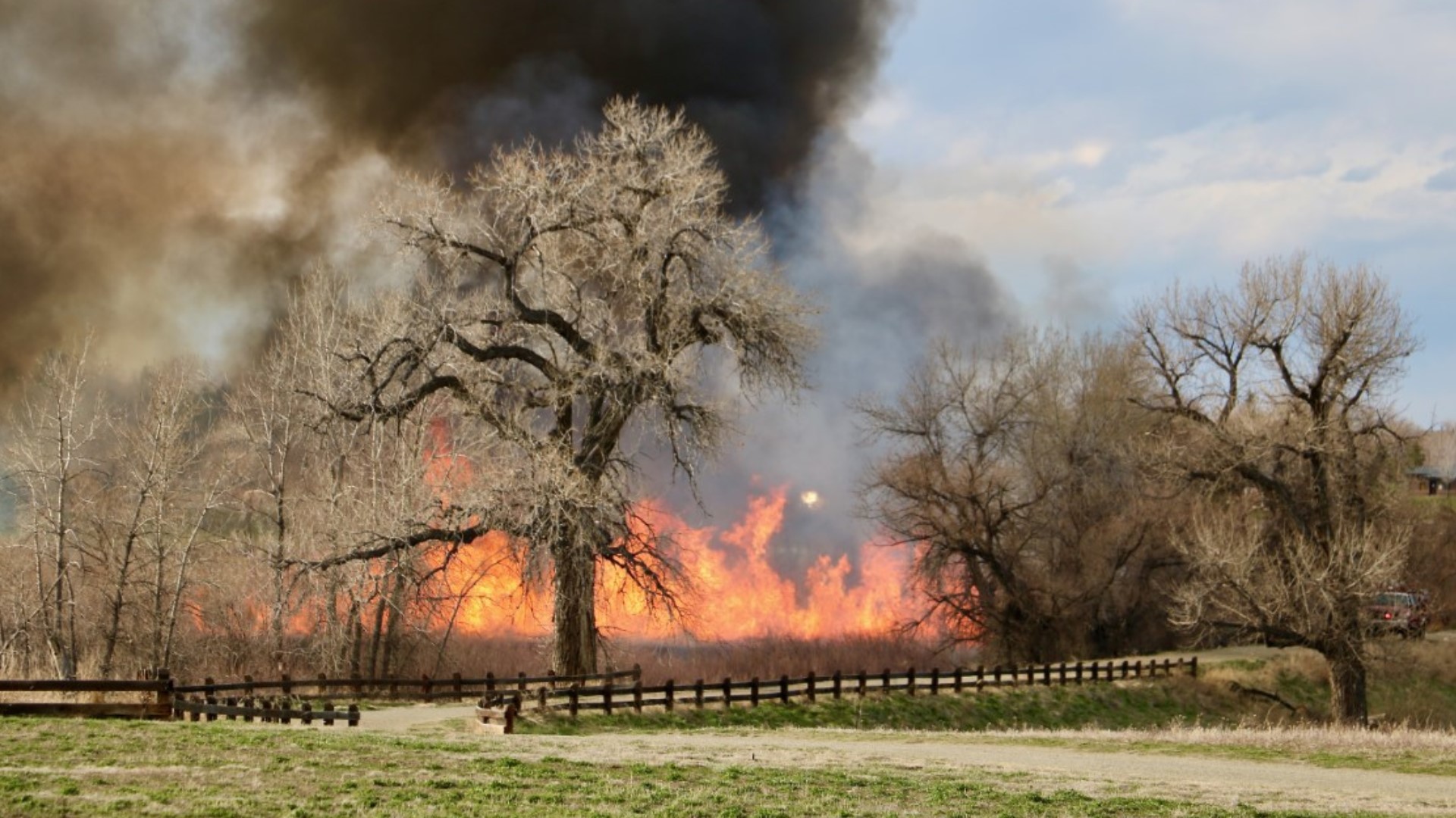 Grass Fire In Broomfield Burns 20 Acres 9news Com   791ce7bf 36f6 41b7 9c81 9551cced05e4 1920x1080 