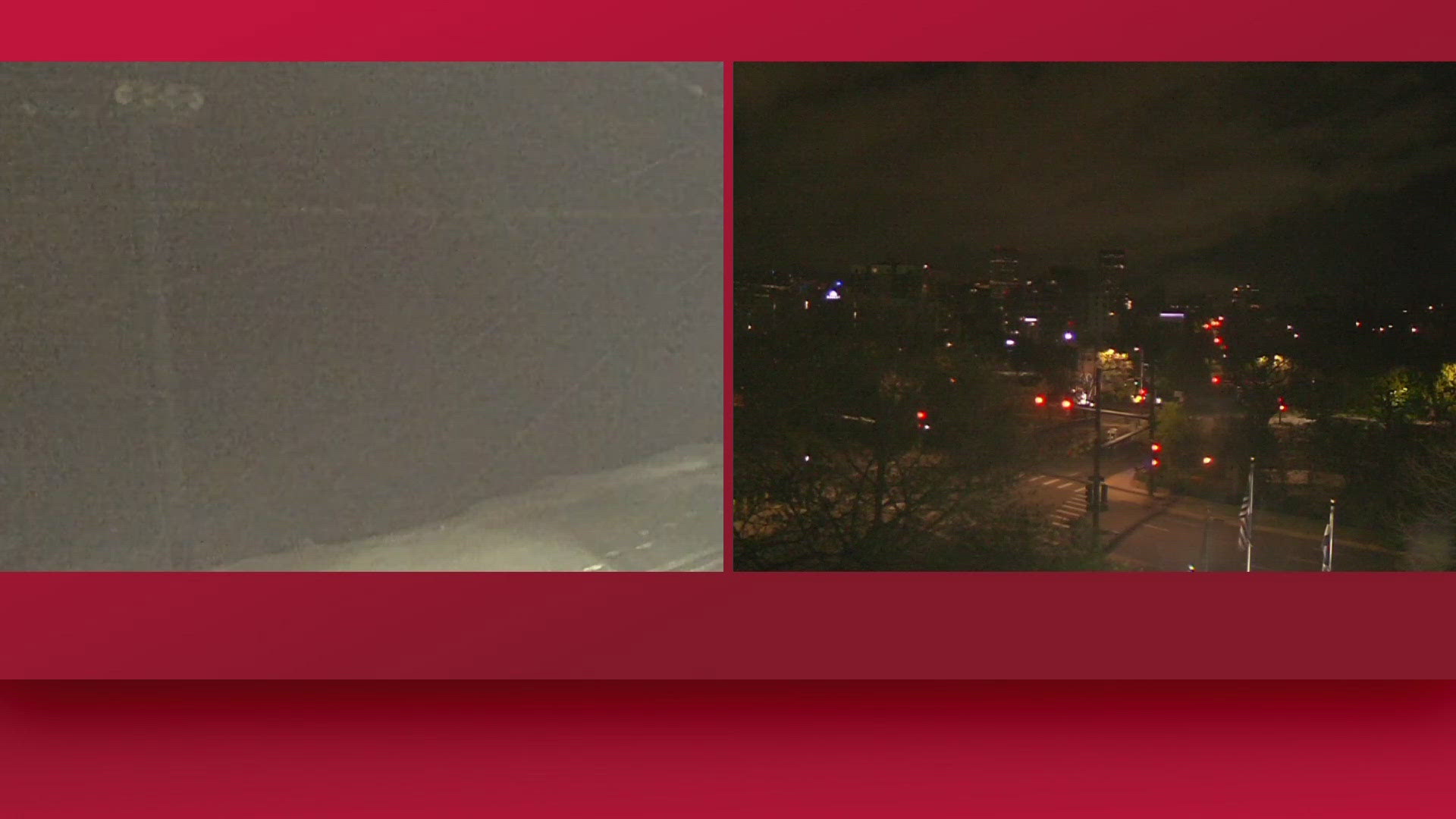 Titans place CB L'Jarius Sneed on injured reserve with injured ...