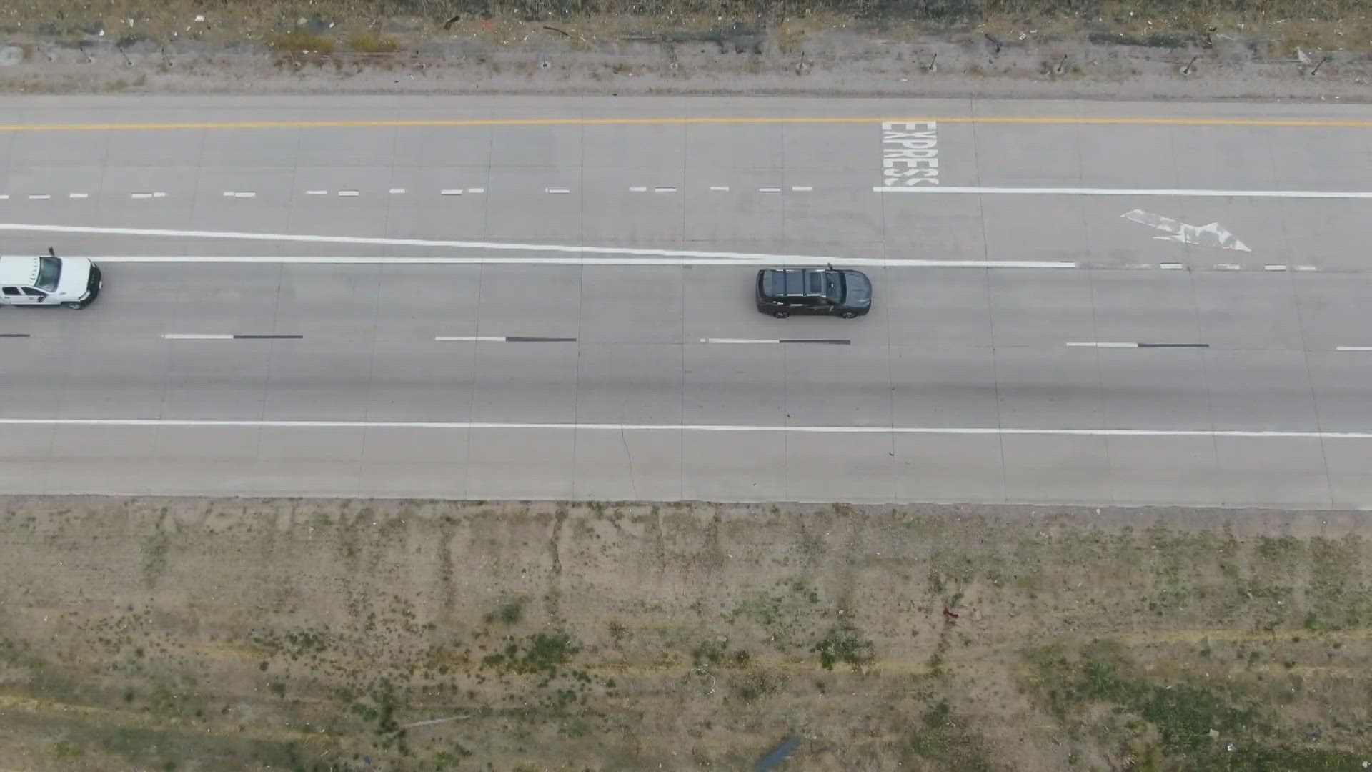 Steve On Your Side learned CDOT engineers are considering changes along C-470 in some of the areas where drivers are being ticketed frequently.