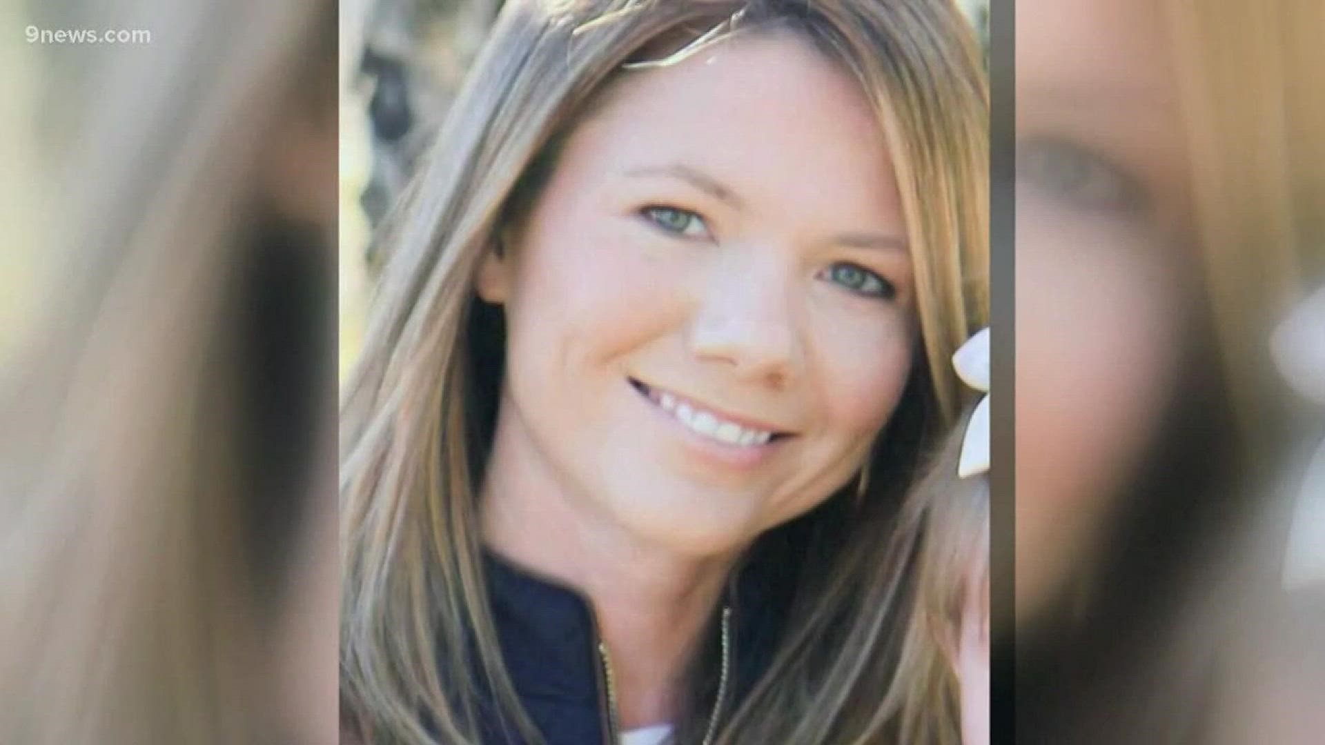 Woodland Park Police detectives and other law enforcement officials will start searching a landfill in Fountain next week for the remains of Kelsey Berreth.