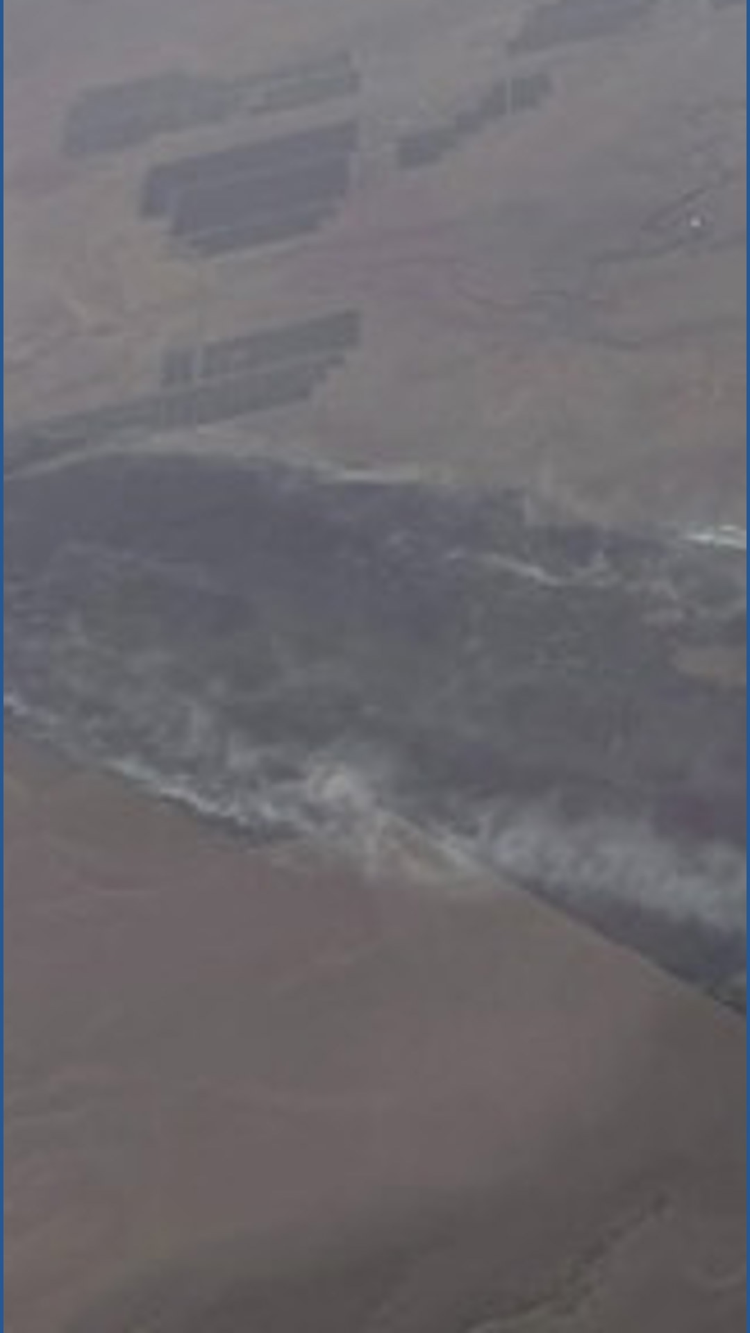 Latest headlines | Dangerous fire conditions prompt Red Flag Warnings ...