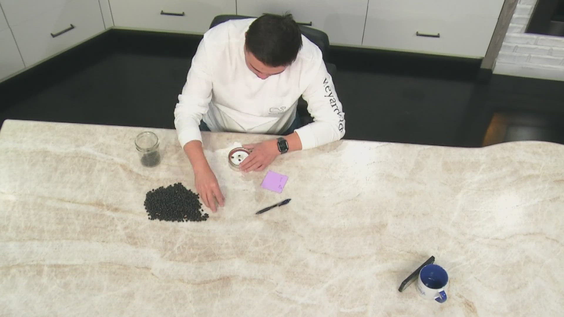 Iowa State announces addition of women's wrestling program after ...