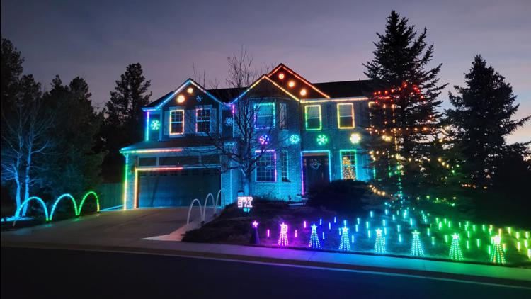 MAP Where To See Christmas Lights In The Denver Metro Area 9news Com   7b58aee0 745f 4306 A270 B3ffee215461 750x422 