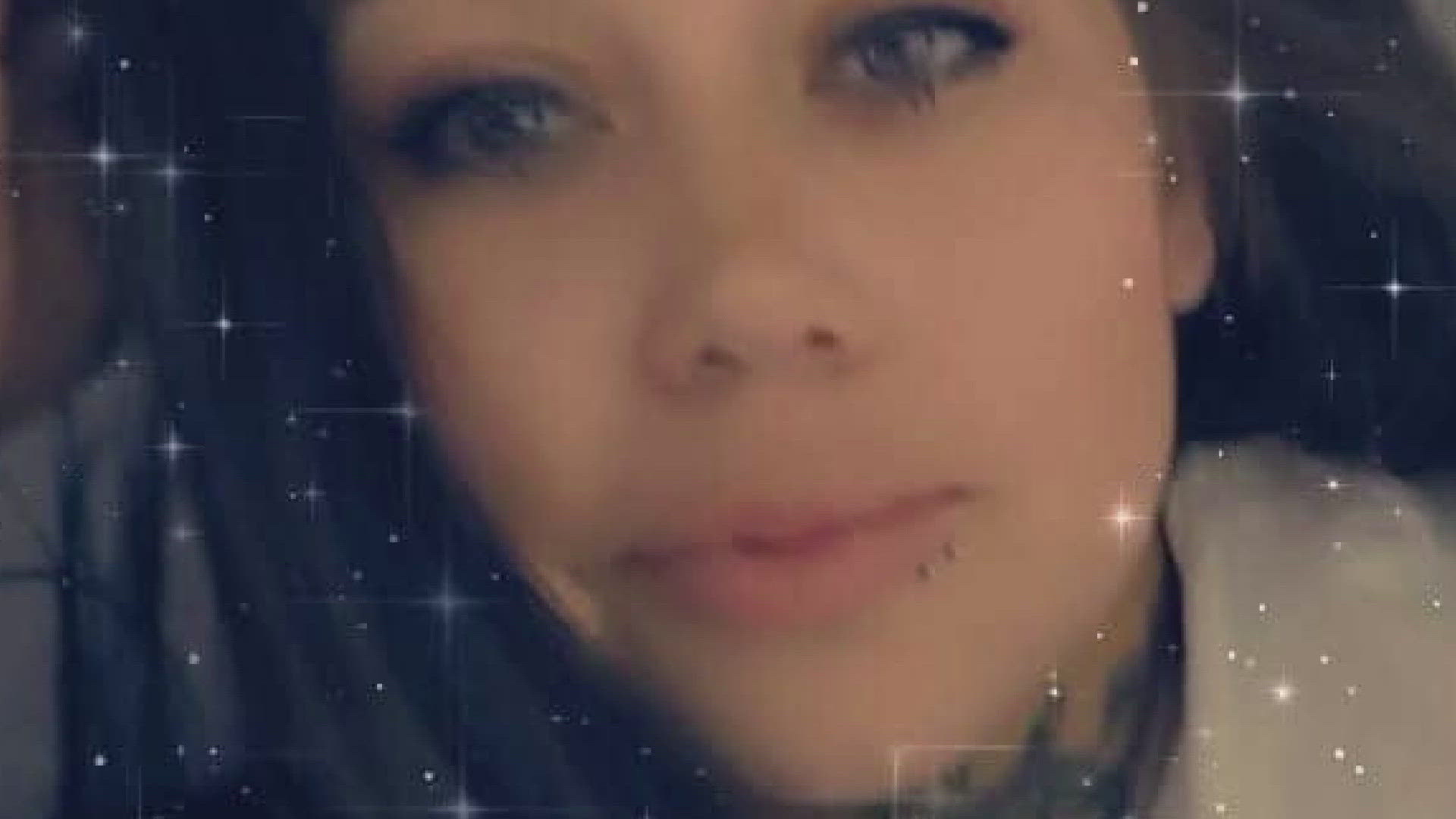 Latest Headlines | Family seeks answers after woman dies in jail cell ...