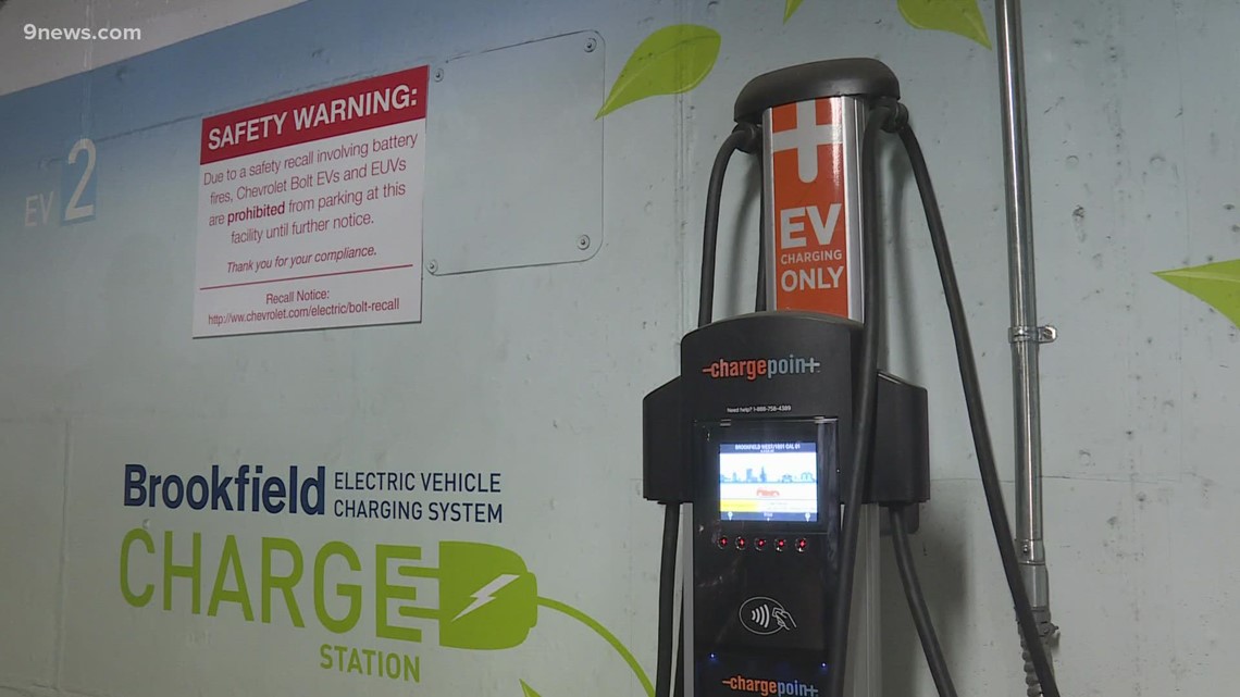 Polis wants more EVS, but they aren't always welcome - Vimarsana News