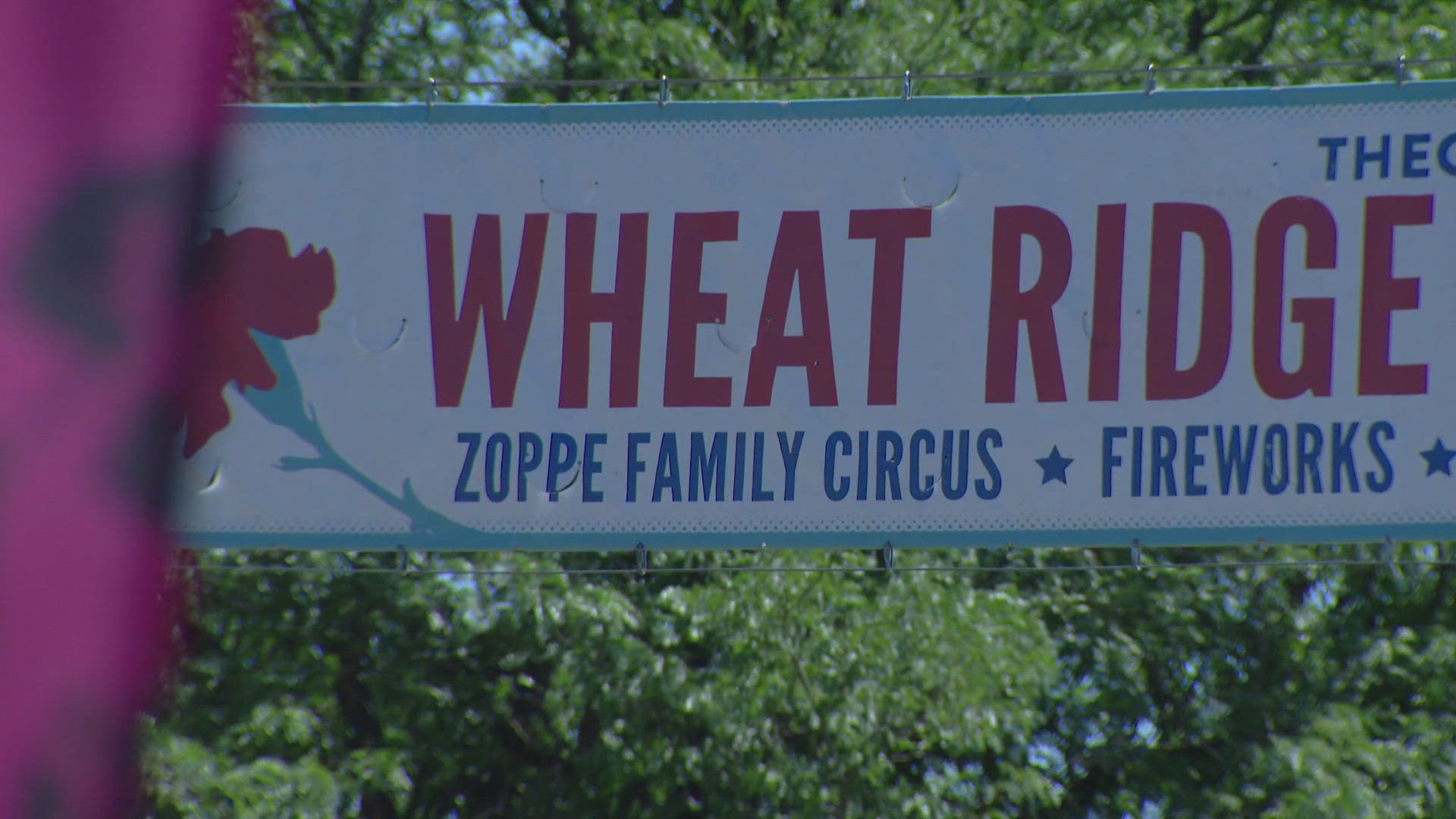 Wheat Ridge Police say it's worth making more of an effort to build a relationship and trust with business owners before anything bad happens in the neighborhood.