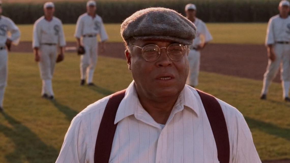 Field of Dreams' cast plan Father's Day reunion in Iowa