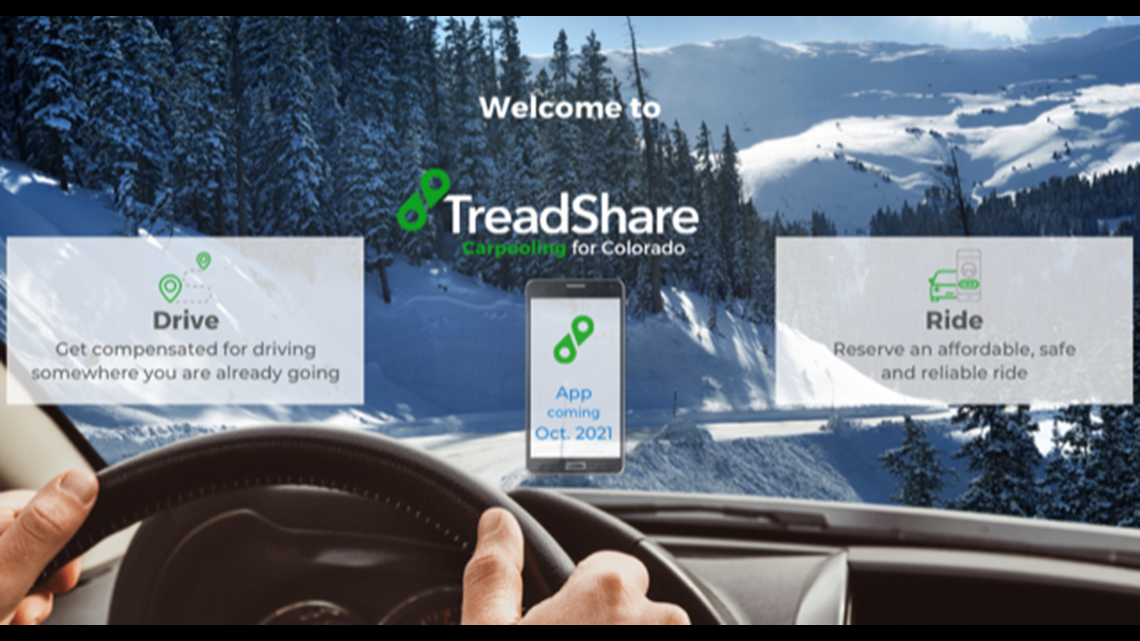 TreadShare app gets second chance after shutdown - Vimarsana News