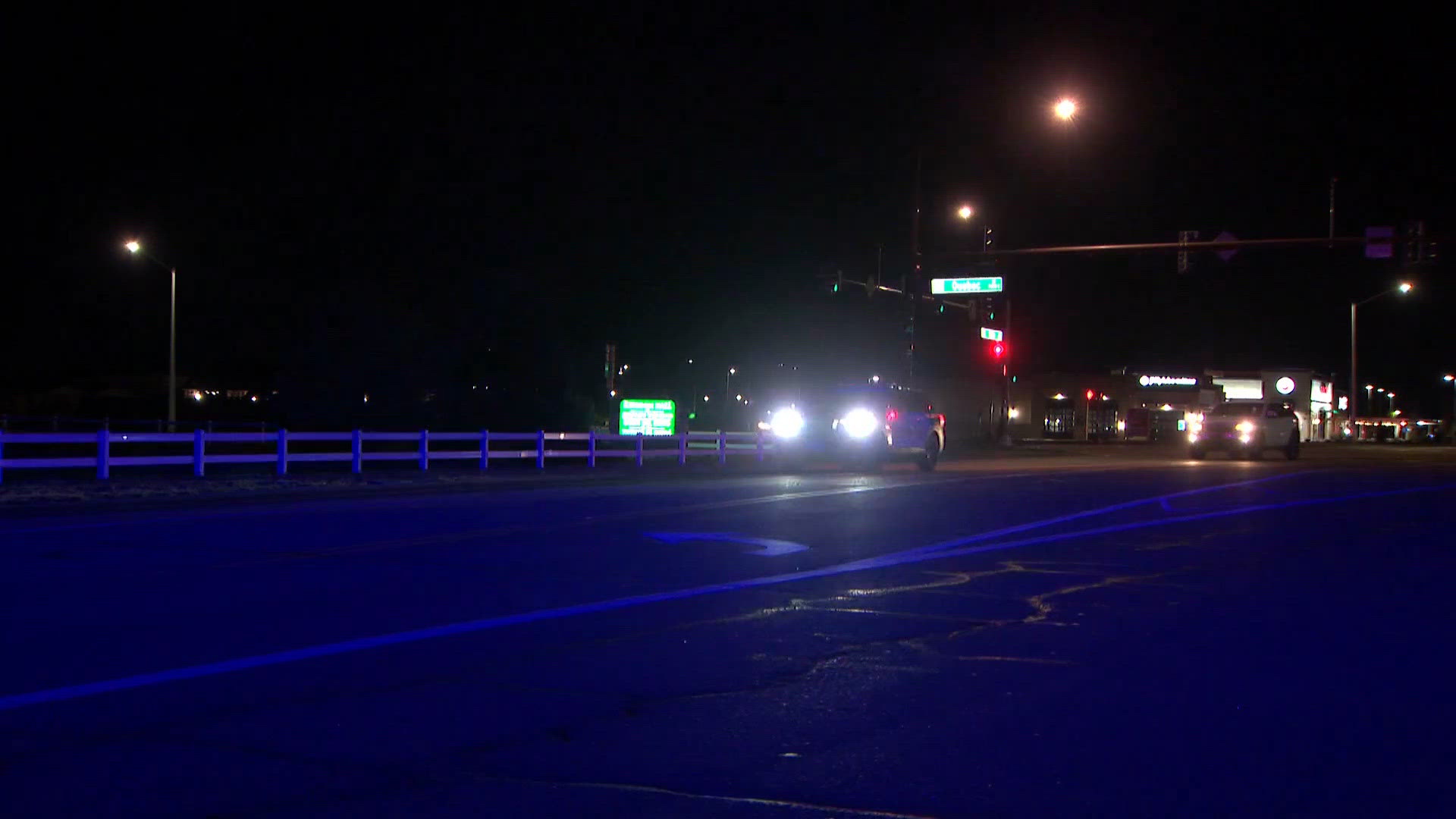 Professional boxer Hannah Rapp killed in crash while a riding bicycle ...